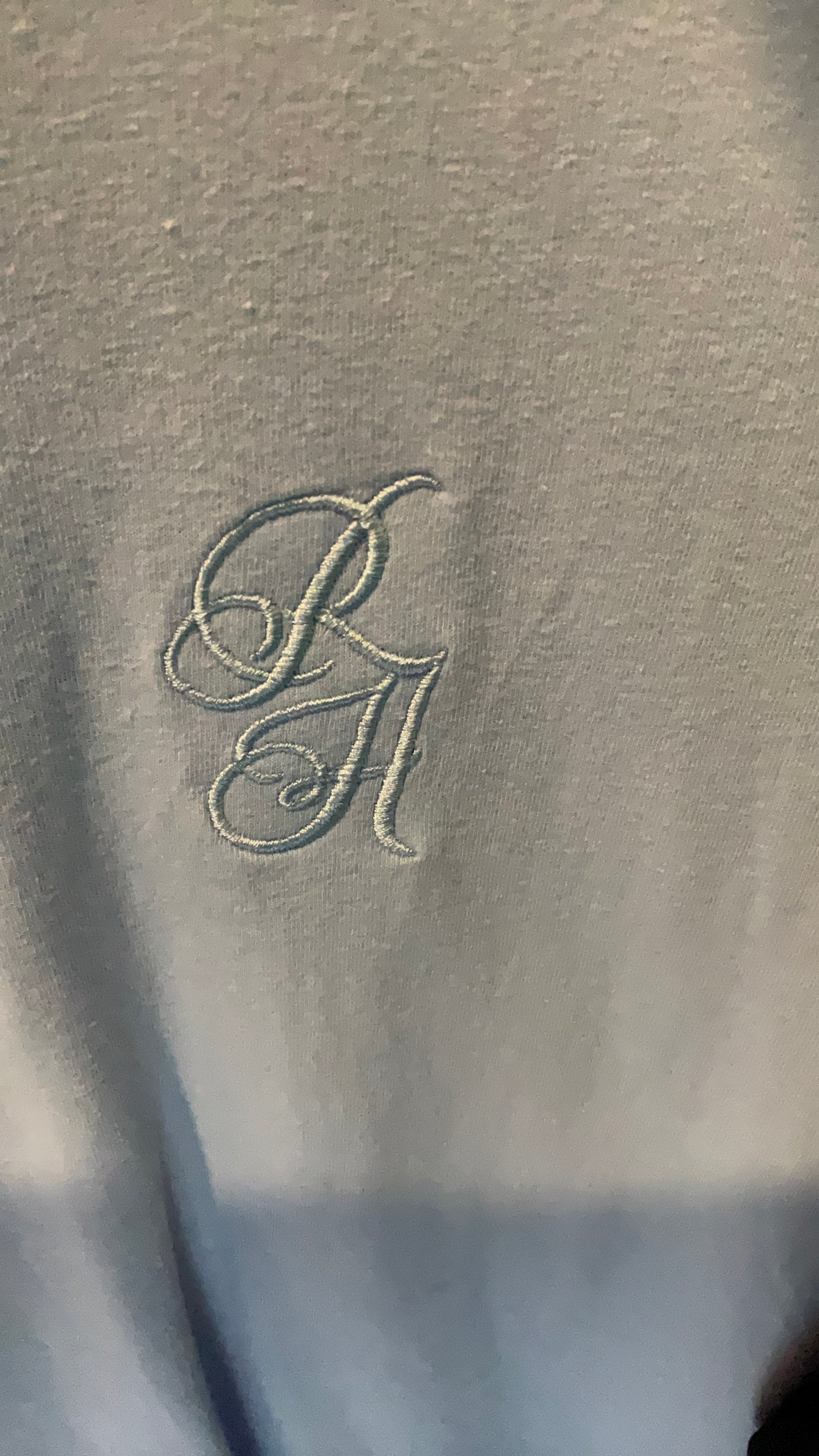 Children’s T-shirts
