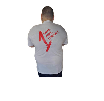 The Rebellious Hustler Moto Tshirt