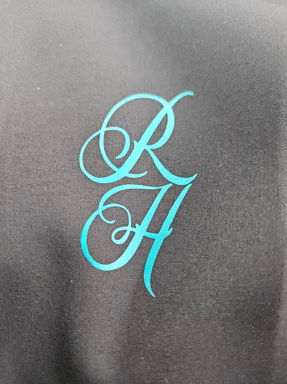 Unisex Soft-Shell Waterproof Jacket