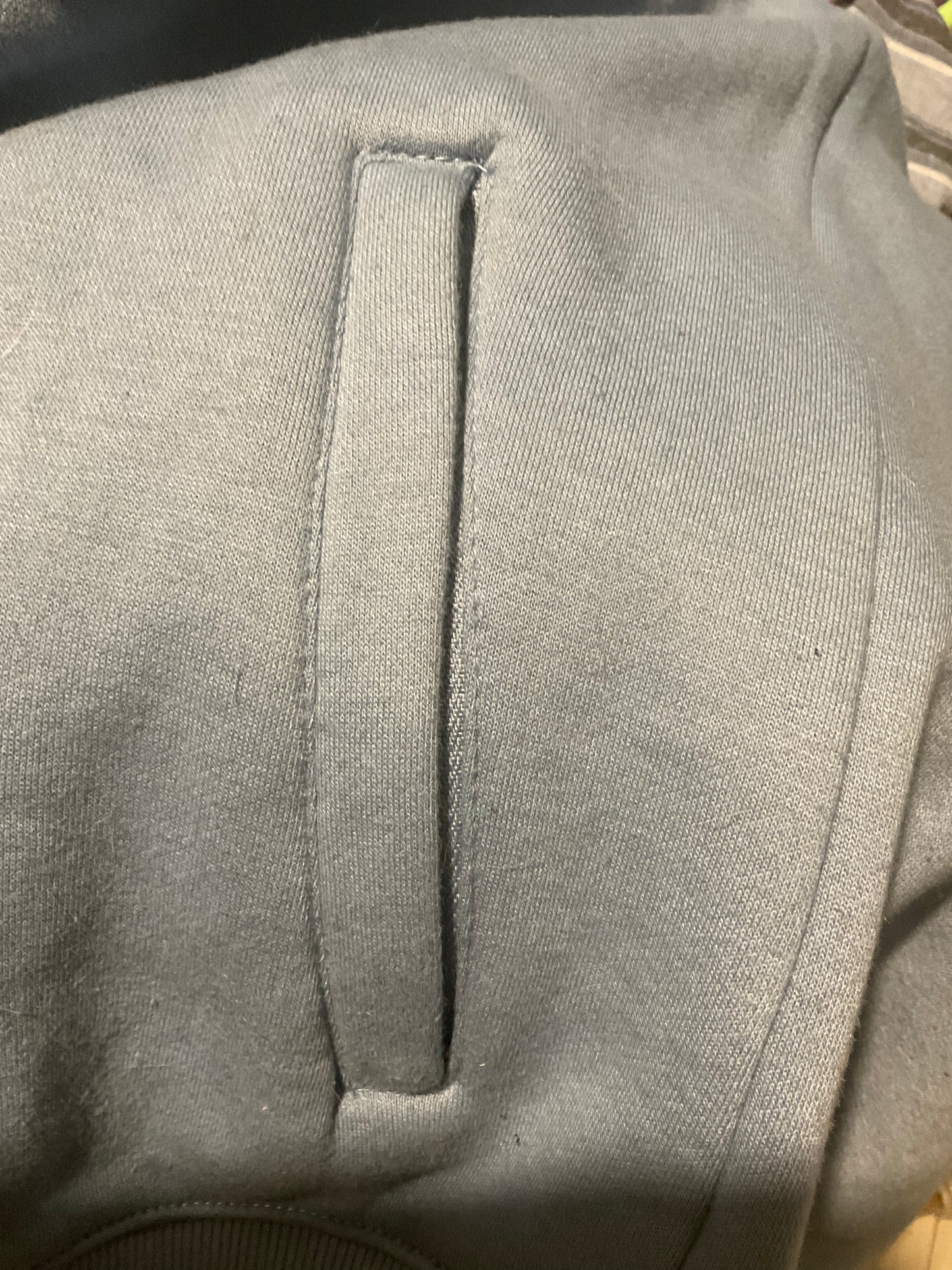 Jacket & Short Sets